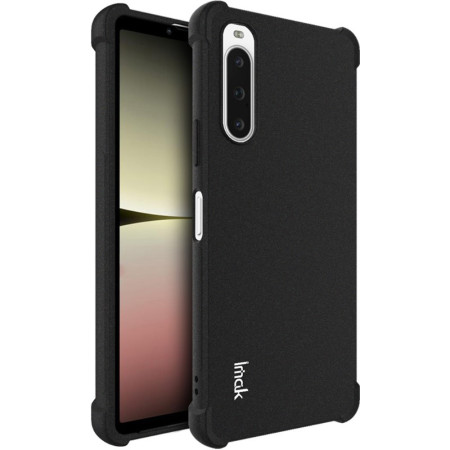 Coque Sony Xperia 10 V...