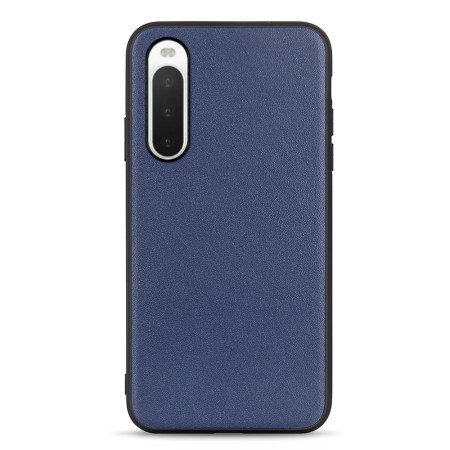 Coque Sony Xperia 10 V Vrai...