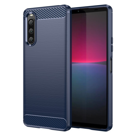 Coque Sony Xperia 10 V...