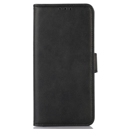 Housse Sony Xperia 10 V...