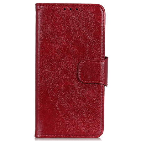 Housse Sony Xperia 10 V...