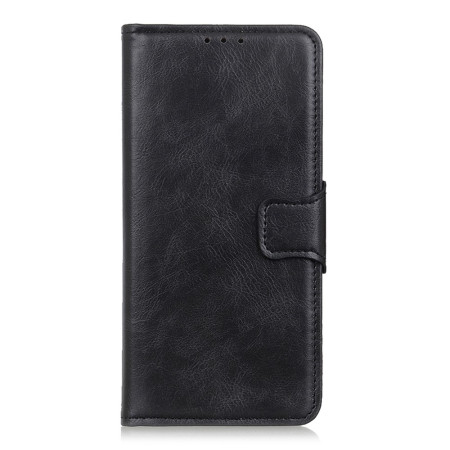 Housse Sony Xperia 10 V...