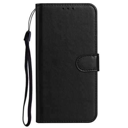 Housse Sony Xperia 10 V...
