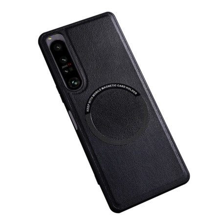 Coque Sony Xperia 10 V...