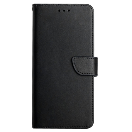 Housse Sony Xperia 10 V...