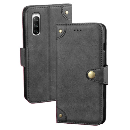 Housse Sony Xperia 10 V...