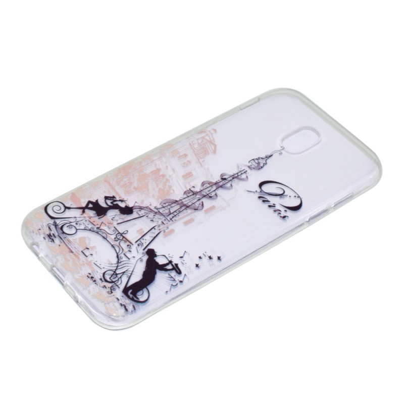 coque samsung j5 2017 paris coque samsung j5 2017 paris