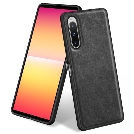 Coque Sony Xperia 10 V...