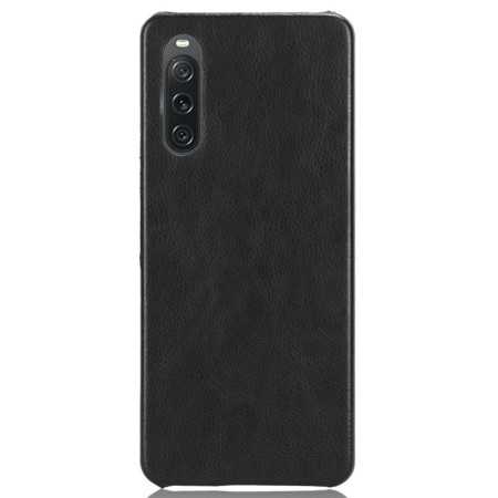 Coque Sony Xperia 10 V...