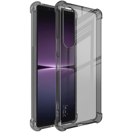 Coque Sony Xperia 1 V...