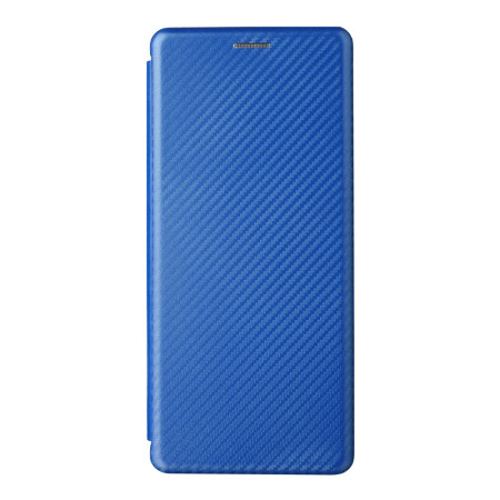 Flip Cover Sony Xperia 1 V...