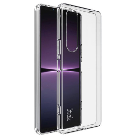 Coque Sony Xperia 10 V UX-5...