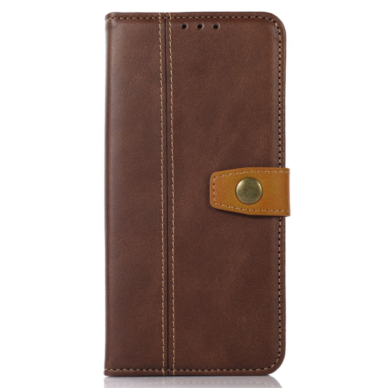 Housse Sony Xperia 1 V Sangle