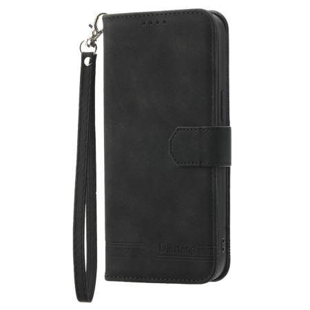 Housse Sony Xperia 1 V...