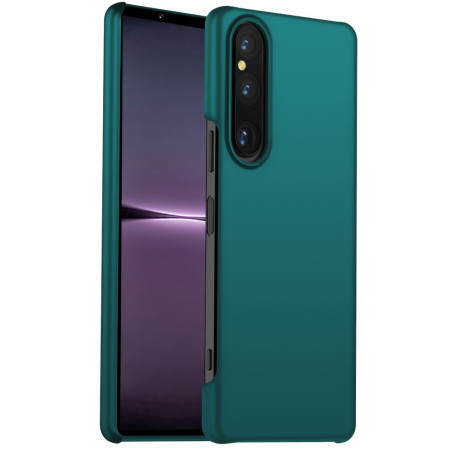 Coque Sony Xperia 1 V Effet...