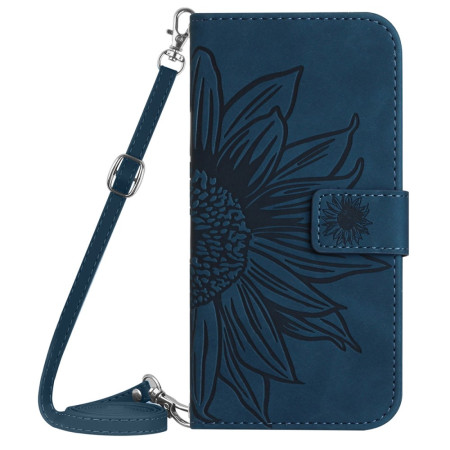 Housse Sony Xperia 1 V...