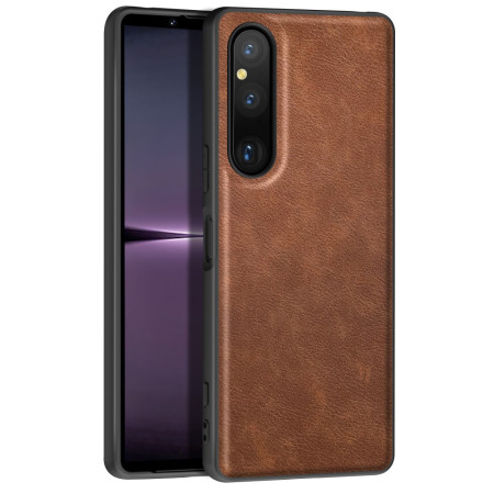 Coque Sony Xperia 1 V Effet...