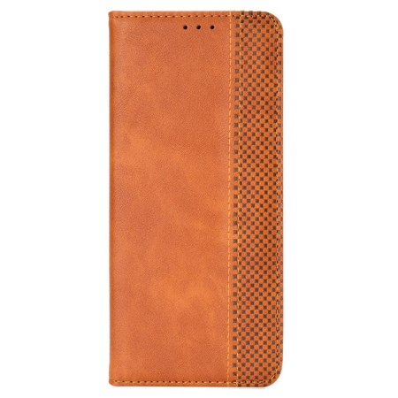 Flip Cover Sony Xperia 1 V...