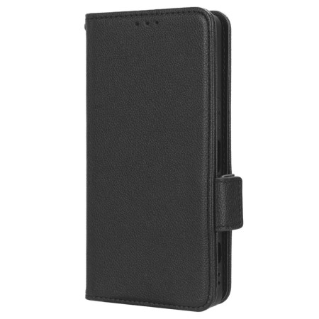 Housse Sony Xperia 1 V...