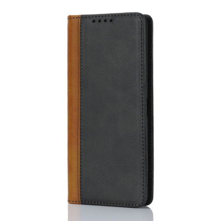 Flip Cover Sony Xperia 1 V...