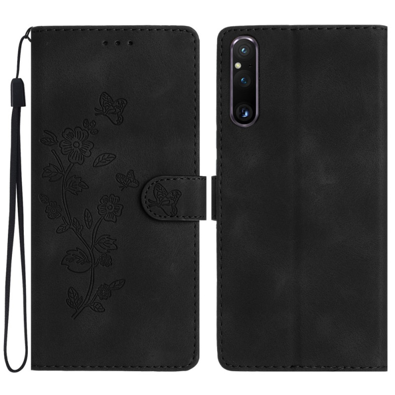 Pochette telephone sony xperia hot sale