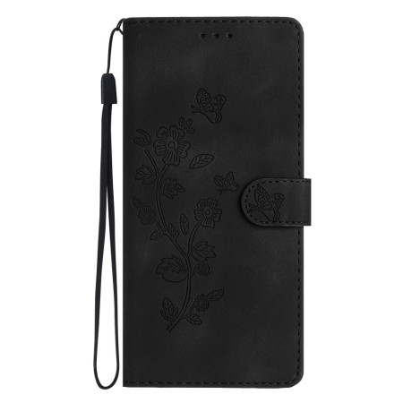 Housse Sony Xperia 1 V...