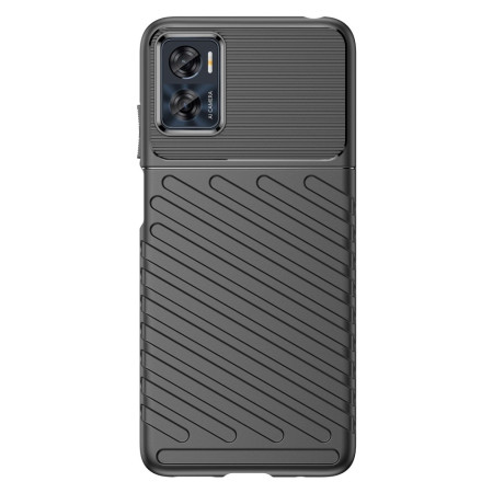 Coque Moto E22 / E22i...