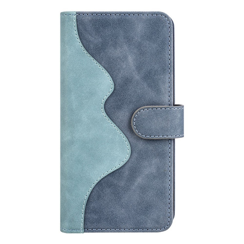 Housse Moto E22 / E22i Motif Graphique