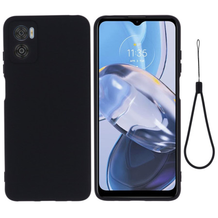 Coque Moto E22 / E22i...