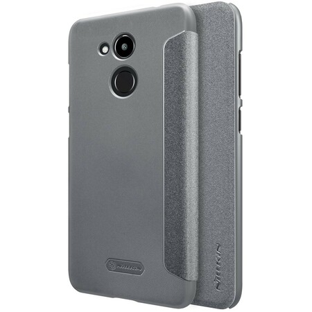 Flip Cover Huawei Honor 6C Pro Nillkin
