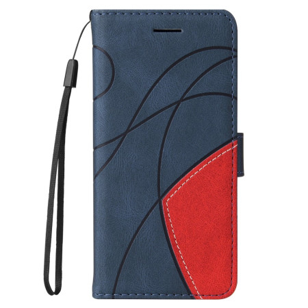 Housse Moto E22 /E22i...