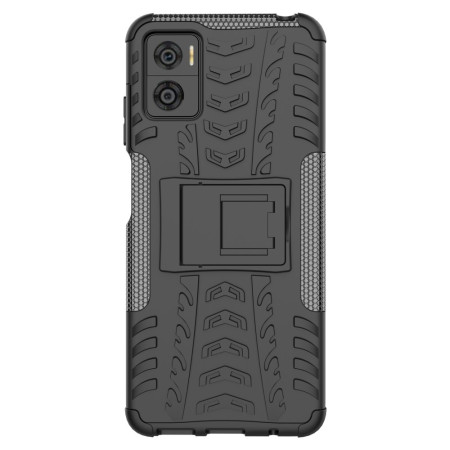 Coque Moto E22 / E22i Ultra...
