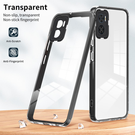 Coque Moto E22 / E22i...