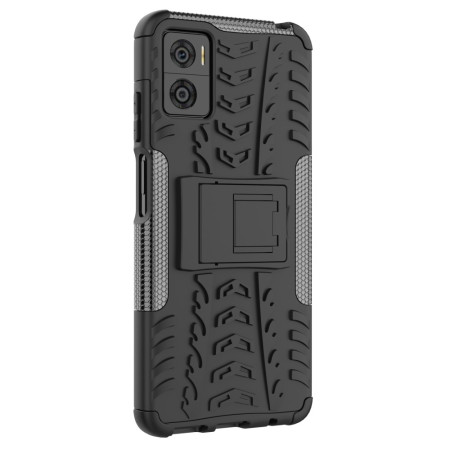 Coque Moto E22 / E22i...