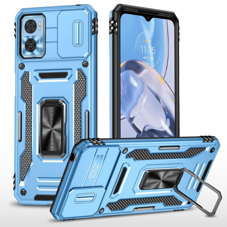 Coque Moto E22 / E22i...