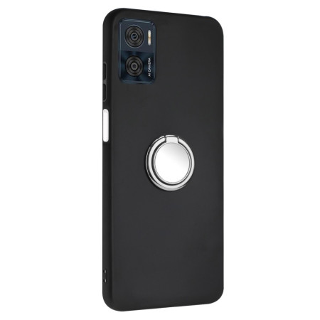 Coque Moto E22 / E22i Mate...