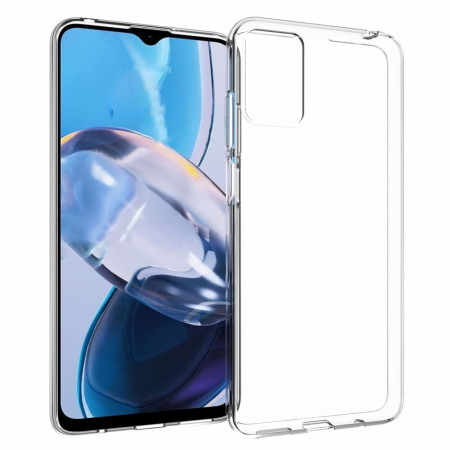 Coque Moto E22 / E22i...