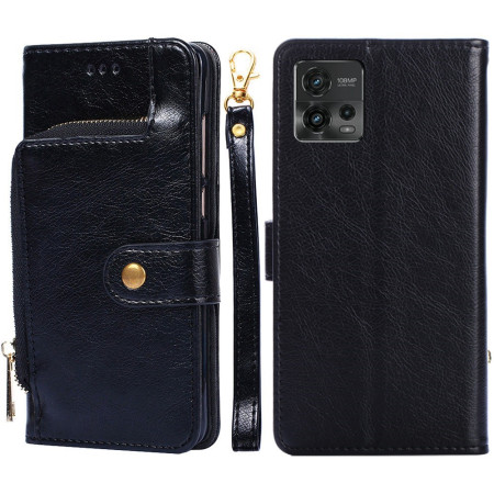 Housse Moto G72...
