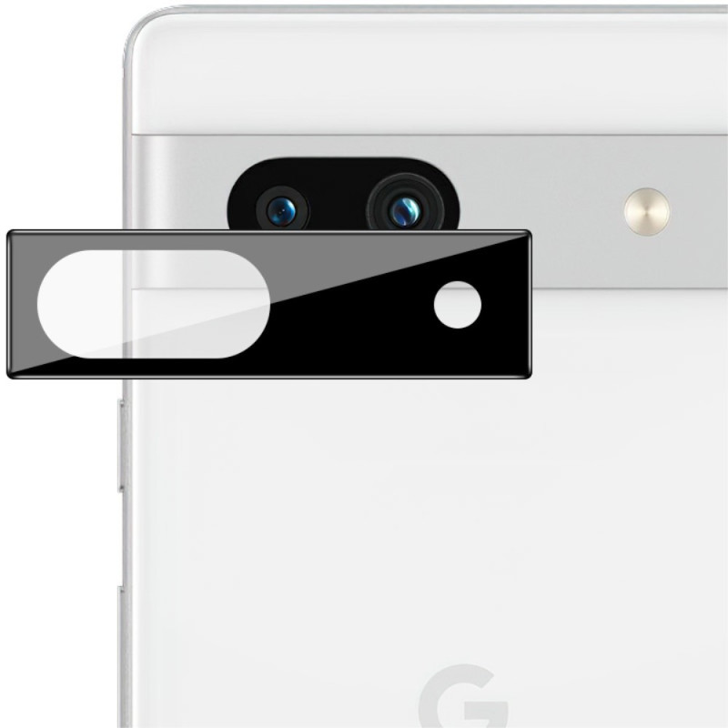 Lentille de Protection en Verre Trempé pour Google Pixel 7A IMAK