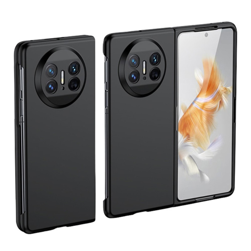 Coque Huawei Mate X3 Ultra Slim Skin-Touch
