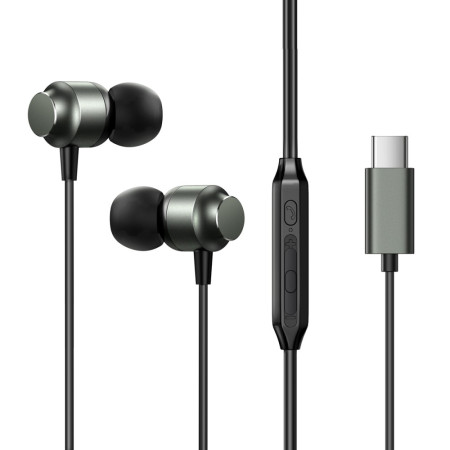 Écouteurs Intra-Auriculaire...