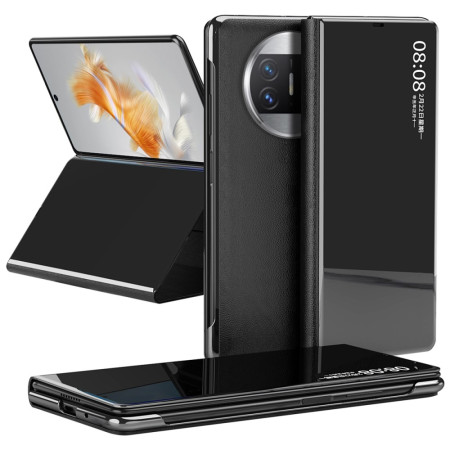 View Cover Huawei Mate X3...