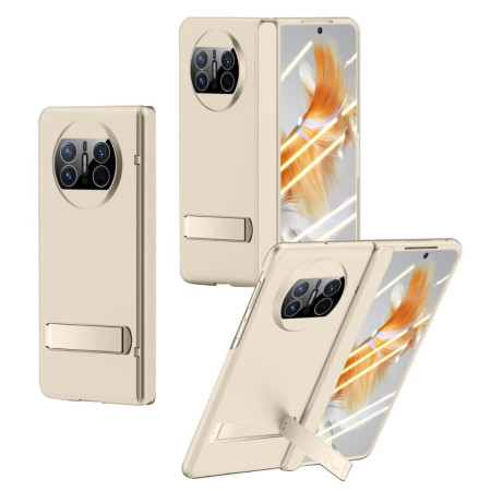 Coque Huawei Mate X3...