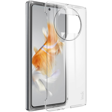 Coque Huawei Mate X3 IMAK...