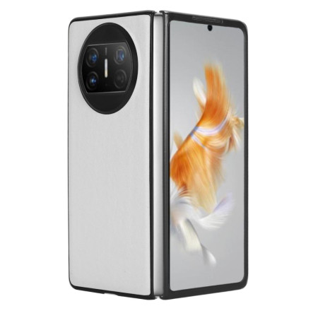 Coque Huawei Mate X3 Style...