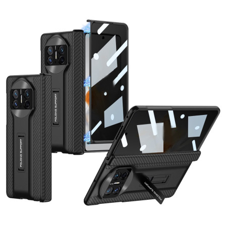 Coque Huawei Mate X3...