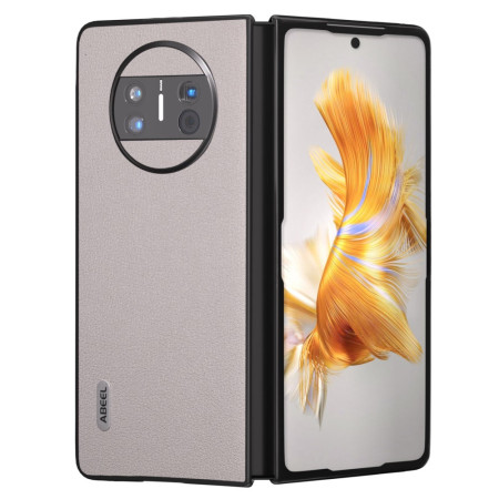 Coque Huawei Mate X3...