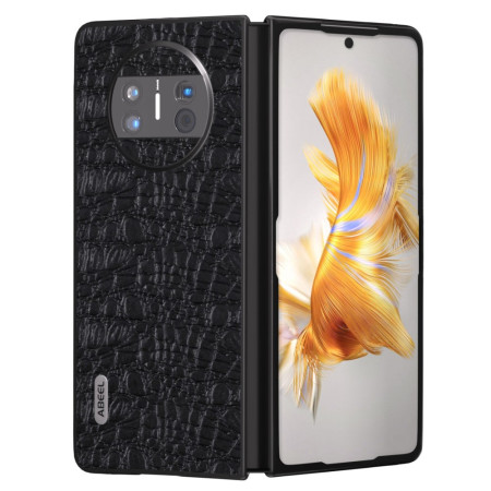 Coque Huawei Mate X3...