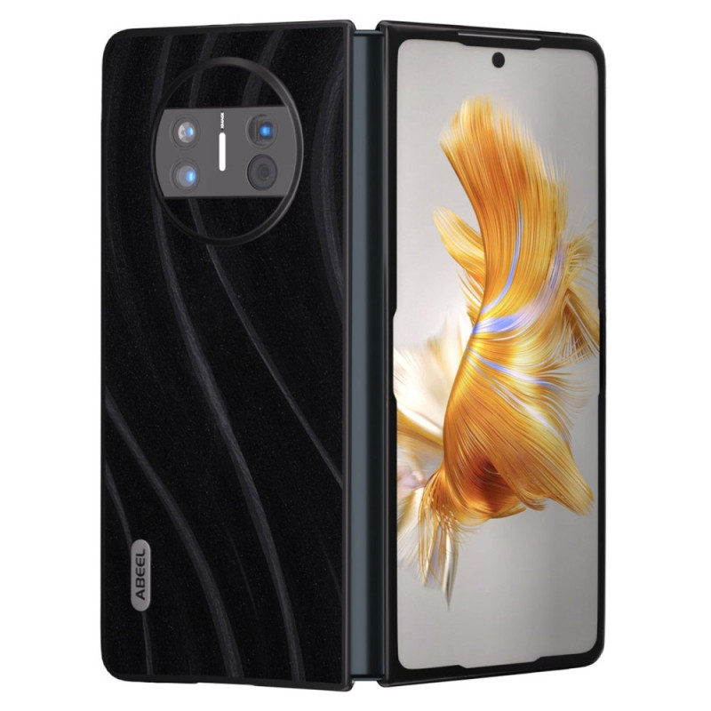 Coque Huawei Mate X3 Stylée ABEEL