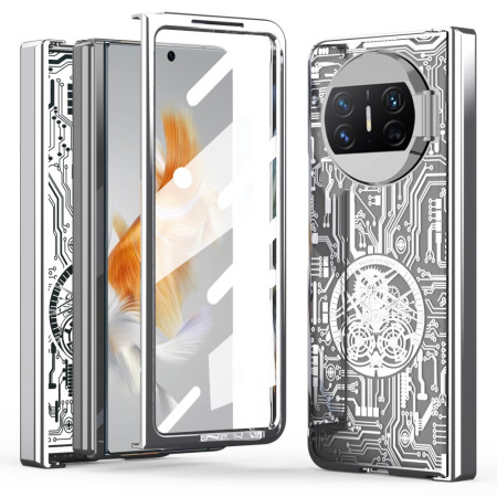 Coque Huawei Mate X3...